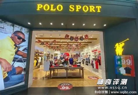 polo sportʲôӣpolo spo